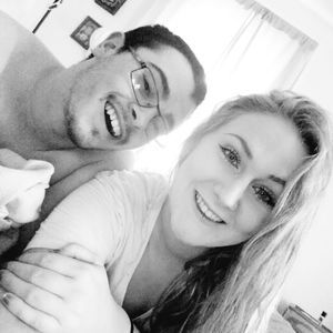 Meet your Posher, Miranda